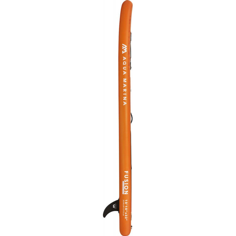 Aqua Marina Fusion - Stand Up Paddle inflável | Hardloop