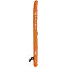 Aqua Marina Fusion - Tabla Paddle Surf hinchable
