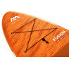 Aqua Marina Fusion - Oppustelig SUP