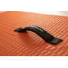 Aqua Marina Fusion - Tabla Paddle Surf hinchable