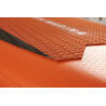 Aqua Marina Fusion - Tabla Paddle Surf hinchable