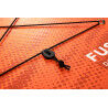 Aqua Marina Fusion - Tabla Paddle Surf hinchable