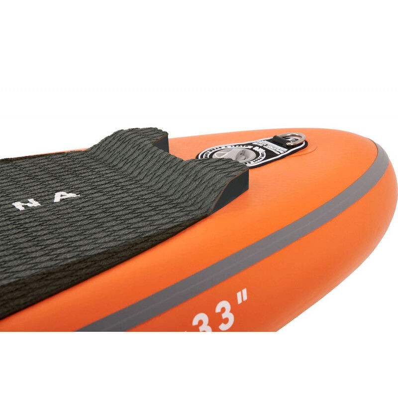 Aqua Marina Magma - aufblasbares SUP
