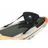 Aqua Marina Magma - aufblasbares SUP