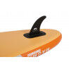 Aqua Marina Magma - Oppustelig SUP