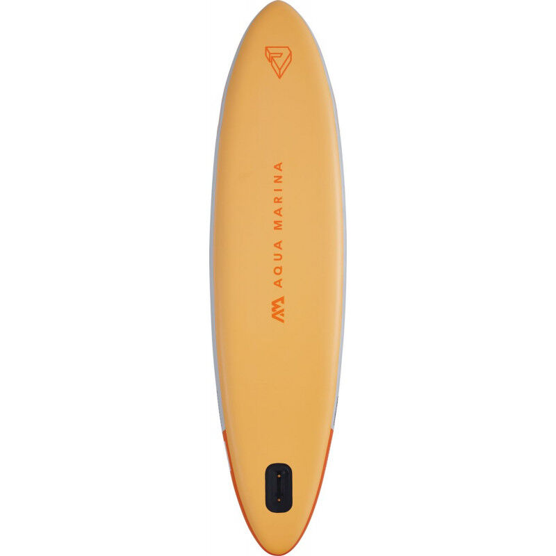Aqua Marina Magma - Opblaasbare SUP Board
