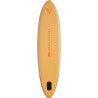 Aqua Marina Magma - Stand Up Paddle inflável | Hardloop