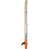Aqua Marina Magma - Tabla Paddle Surf hinchable