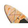 Aqua Marina Magma - Stand Up paddle gonflable | Hardloop