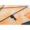 Aqua Marina Magma - Nafukovací paddleboard | Hardloop
