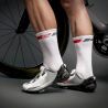 Grip Grab Classic High Cut - Fietssokken
