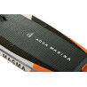 Aqua Marina Magma - Stand Up paddle gonflable | Hardloop