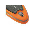Aqua Marina Magma - Stand Up paddle gonflable | Hardloop