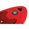 Aqua Marina Monster - Tabla Paddle Surf hinchable