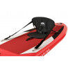 Aqua Marina Monster - Tabla Paddle Surf hinchable