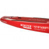 Aqua Marina Monster - Tabla Paddle Surf hinchable