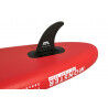 Aqua Marina Monster - Tabla Paddle Surf hinchable