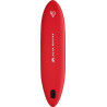 Aqua Marina Monster - Tabla Paddle Surf hinchable
