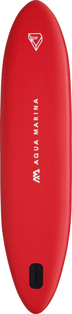 Aqua Marina Monster - Tabla Paddle Surf hinchable