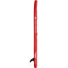 Aqua Marina Monster - Tabla Paddle Surf hinchable
