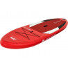 Aqua Marina Monster - Tabla Paddle Surf hinchable