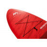 Aqua Marina Monster - Tabla Paddle Surf hinchable