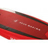 Aqua Marina Monster - Tabla Paddle Surf hinchable