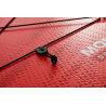 Aqua Marina Monster - Tabla Paddle Surf hinchable