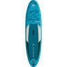 Aqua Marina Vapor - Inflatable paddle board