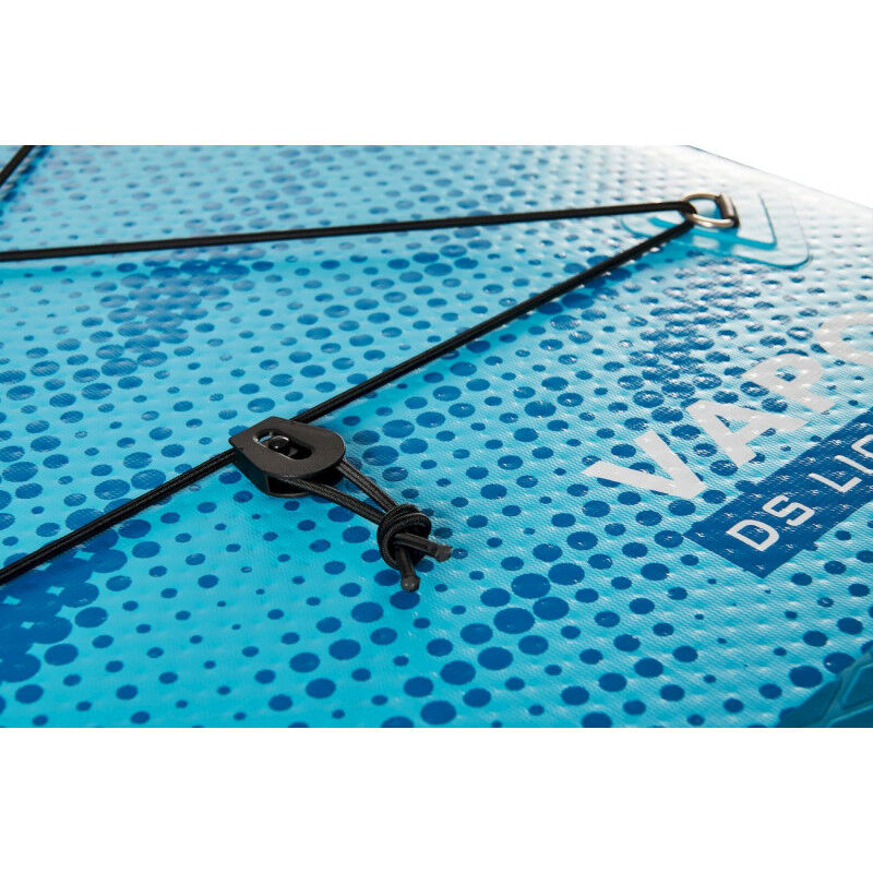 Aqua Marina Vapor - Inflatable paddle board