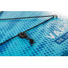 Aqua Marina Vapor - Uppblåsbar Stand Up Paddle
