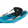 Aqua Marina Vapor - Uppblåsbar Stand Up Paddle