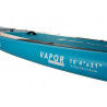 Aqua Marina Vapor - aufblasbares SUP