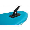 Aqua Marina Vapor - Inflatable paddle board