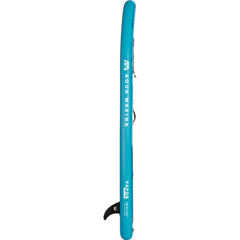 Aqua Marina Vapor - aufblasbares SUP