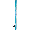 Aqua Marina Vapor - Inflatable paddle board