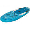 Aqua Marina Vapor - Inflatable paddle board
