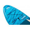 Aqua Marina Vapor - Opblaasbare SUP Board