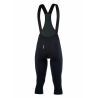 Q36.5 Salopette Gregarius 3/4 Trequarti - Pantaloncini da ciclismo - Uomo