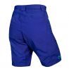 Endura Hummvee Short II - Fietsbroek - Dames