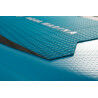 Aqua Marina Vapor - Inflatable paddle board