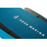 Aqua Marina Vapor - Inflatable paddle board