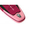 Aqua Marina Coral Touring - Tabla Paddle Surf hinchable