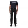 Mammut Aenergy Light SO Pants - Pánské Softshellové kalhoty | Hardloop