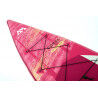Aqua Marina Coral Touring - Tabla Paddle Surf hinchable