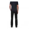 Mammut Aenergy Light SO Pants - Pánské Softshellové kalhoty | Hardloop