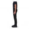 Mammut Aenergy Light SO Pants - Pánské Softshellové kalhoty | Hardloop