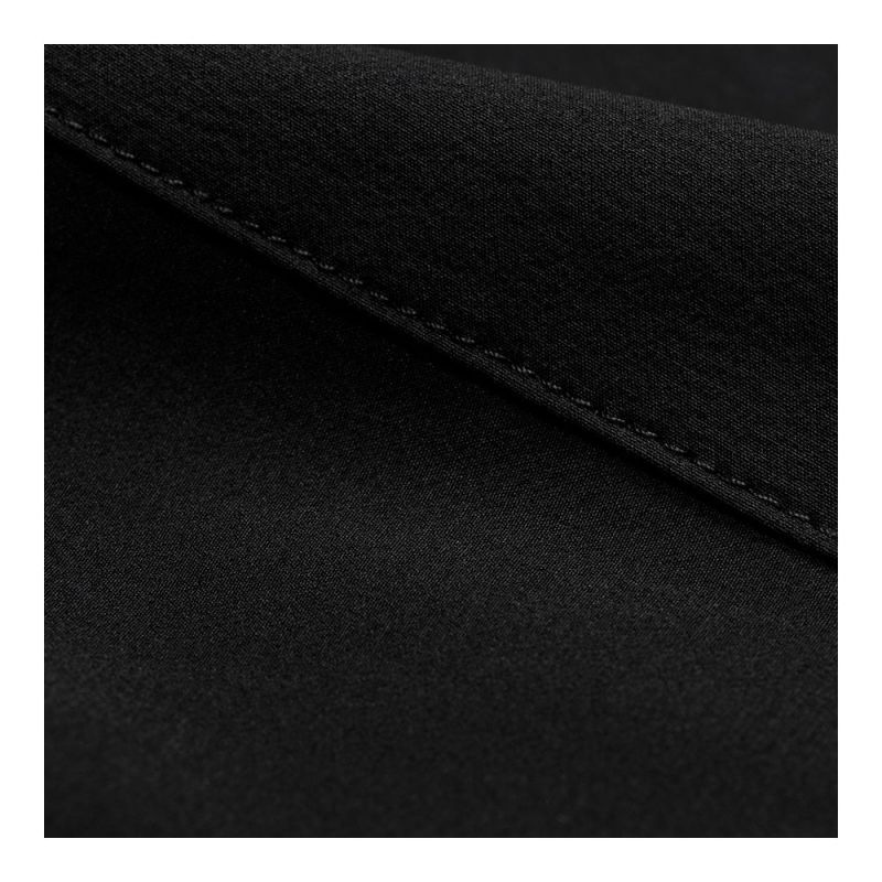 Mammut Aenergy Light SO Pants - Softshell trousers - Men's