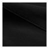 Mammut Aenergy Light SO Pants - Pánské Softshellové kalhoty | Hardloop