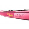 Aqua Marina Coral Touring - Tabla Paddle Surf hinchable